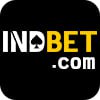 INDBET