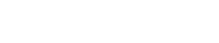 ऑनलाइन कैसिनो बोनस 2025 में – टॉप कैसिनोज़ में फ्री बोनस